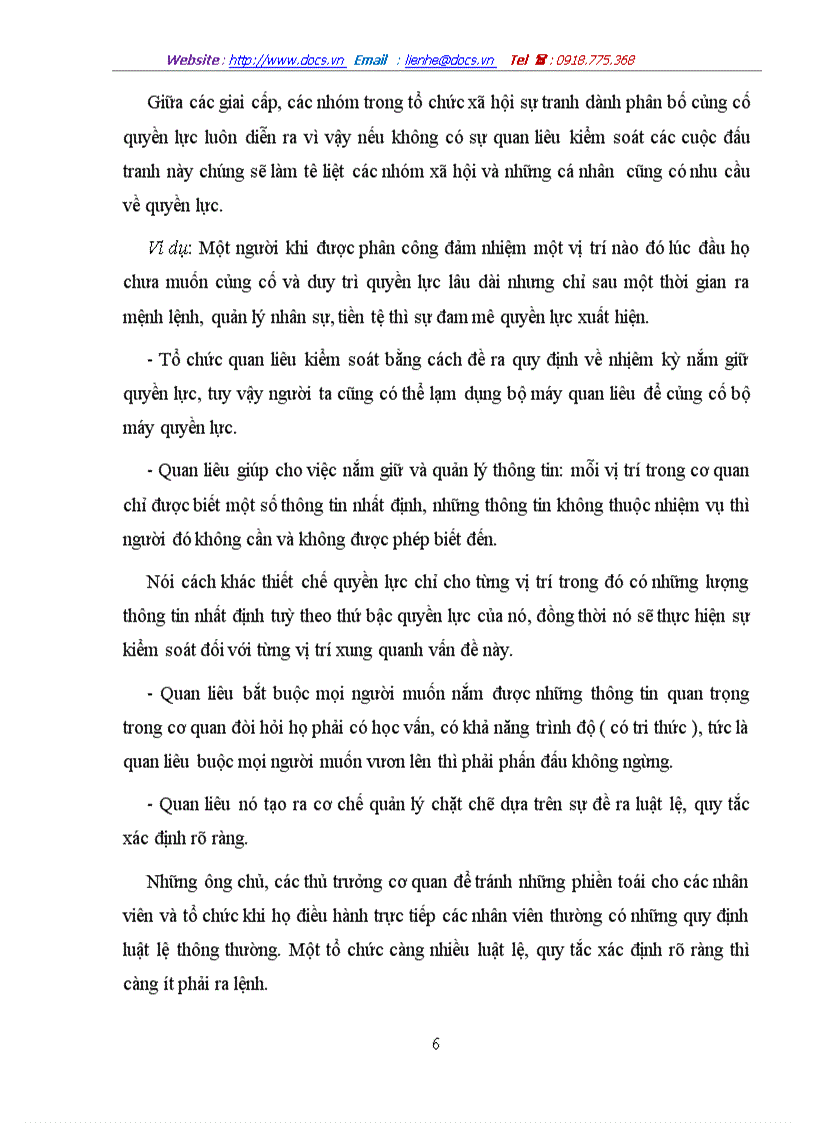 image for page Chương trình tổng thể cải cách hành chính Nhà nước giai đoạn 2001 2010 một cách toàn diện và sâu sắc