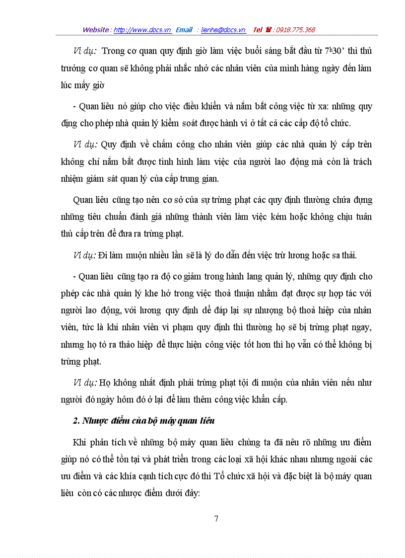 image for page Chương trình tổng thể cải cách hành chính Nhà nước giai đoạn 2001 2010 một cách toàn diện và sâu sắc