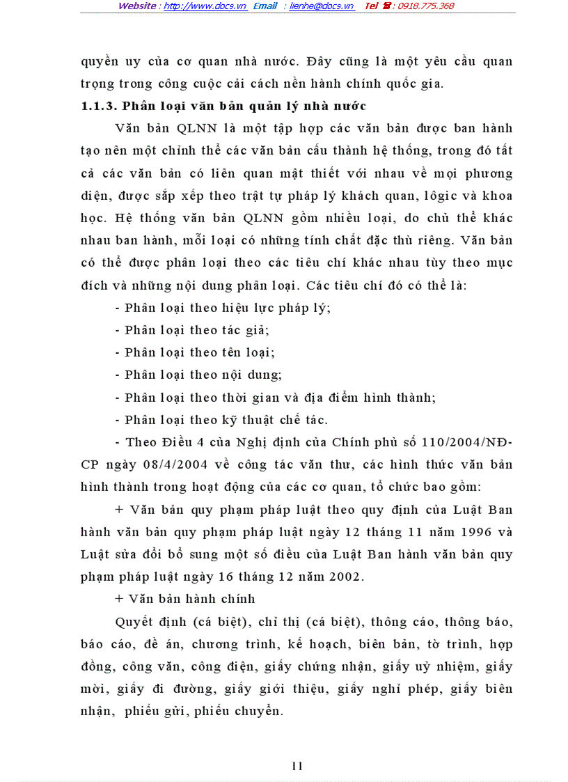 image for page Văn phong và ngôn ngữ văn bản quản lý nhà nước của Uỷ ban nhân dân phường Yên Phụ