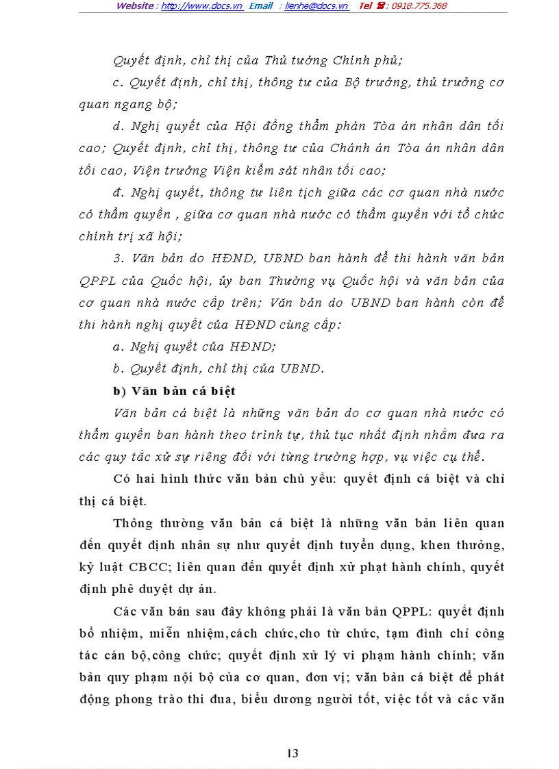 image for page Văn phong và ngôn ngữ văn bản quản lý nhà nước của Uỷ ban nhân dân phường Yên Phụ