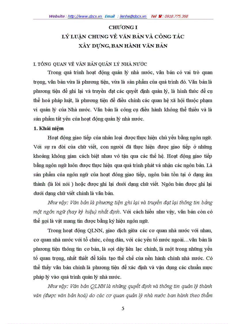 image for page Quy trình xây dựng và ban hành văn bản QLNN của Bộ Giáo dục và Đào tạo