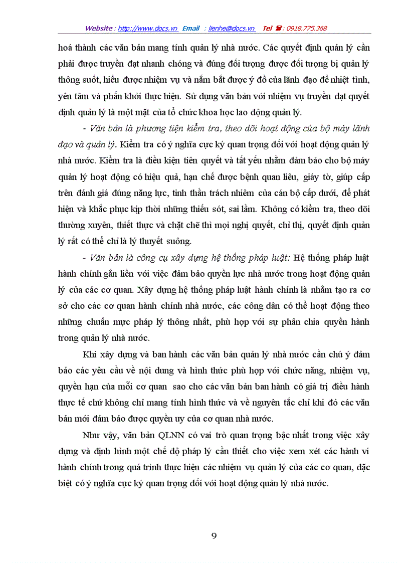 image for page Quy trình xây dựng và ban hành văn bản QLNN của Bộ Giáo dục và Đào tạo