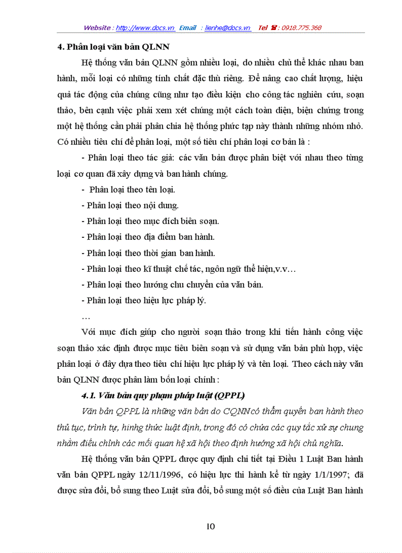 image for page Quy trình xây dựng và ban hành văn bản QLNN của Bộ Giáo dục và Đào tạo