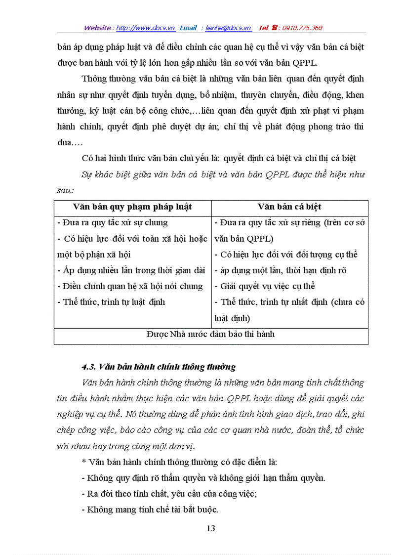 image for page Quy trình xây dựng và ban hành văn bản QLNN của Bộ Giáo dục và Đào tạo