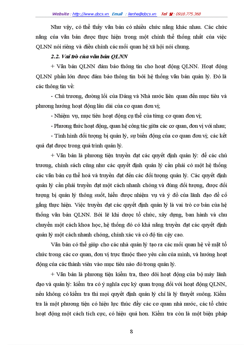 image for page Tìm hiểu thể thức văn bản của Ủy ban nhân dân huyện Nghĩa Đàn