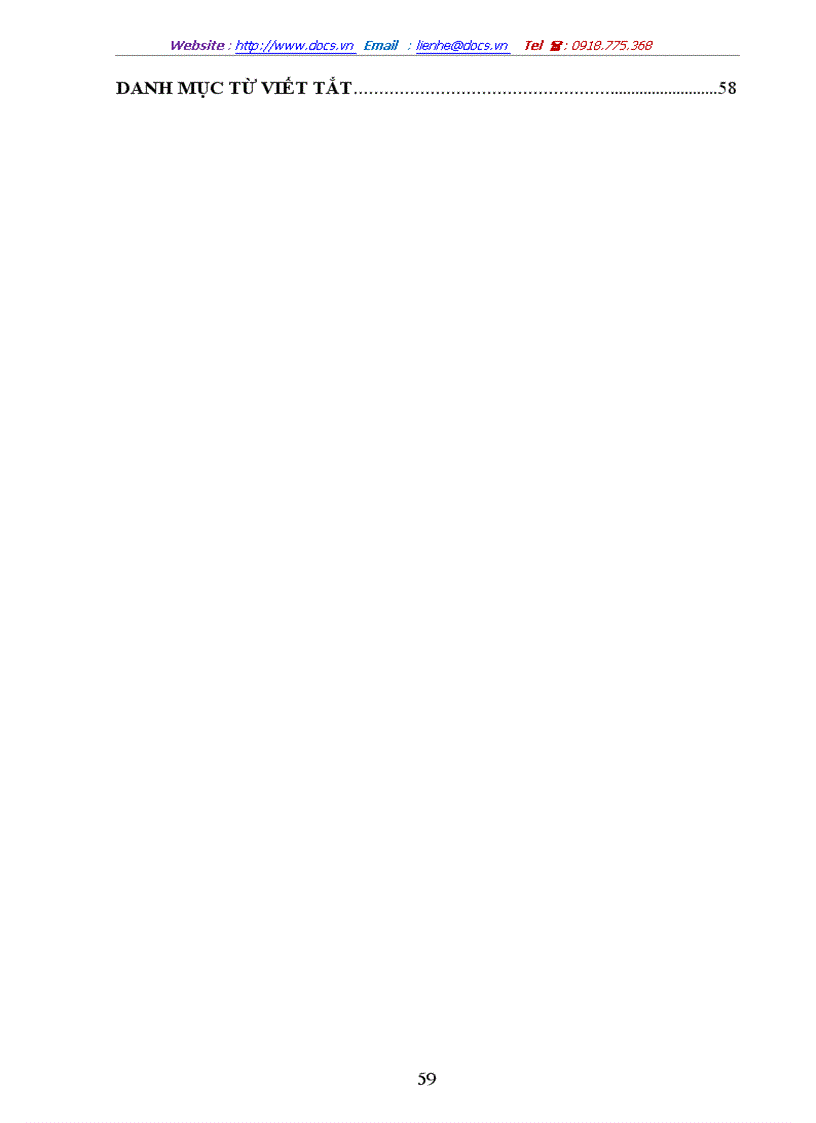 image for page Tìm hiểu thể thức văn bản của Ủy ban nhân dân huyện Nghĩa Đàn