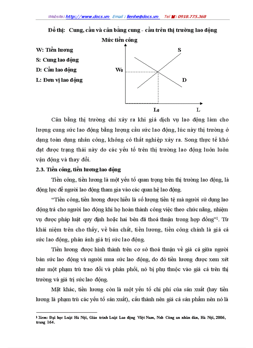 image for page Một số giải pháp nhằm phát triển thị trường lao động tỉnh Thanh Hoá