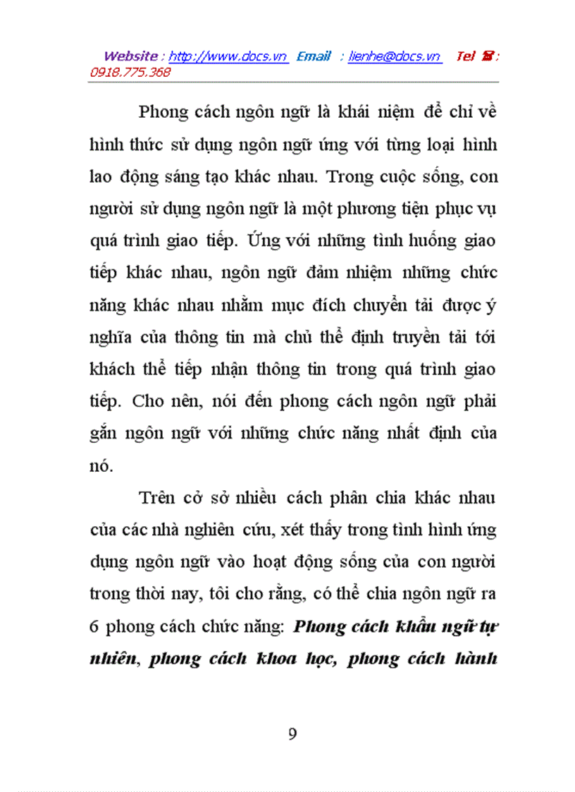 image for page Phong cách hài trong các tiểu phẩm báo chí hiện đại qua ba nhà báo lý sinh sự lê thị liên hoan thảo hảo