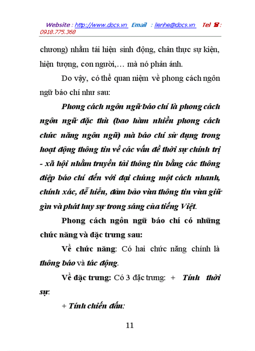 image for page Phong cách hài trong các tiểu phẩm báo chí hiện đại qua ba nhà báo lý sinh sự lê thị liên hoan thảo hảo