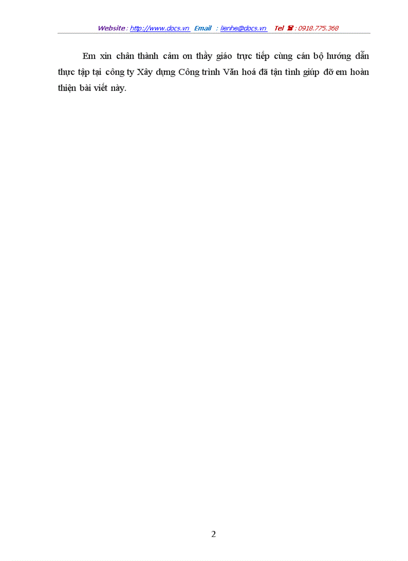 image for page Đề xuất phương pháp đánh giá hiệu quả tài chính kinh tế xã hội của dự án