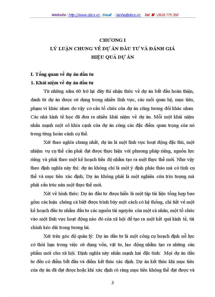 image for page Đề xuất phương pháp đánh giá hiệu quả tài chính kinh tế xã hội của dự án