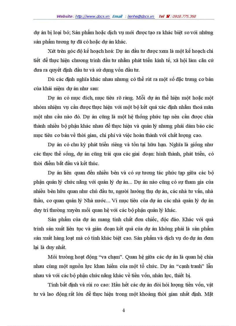 image for page Đề xuất phương pháp đánh giá hiệu quả tài chính kinh tế xã hội của dự án