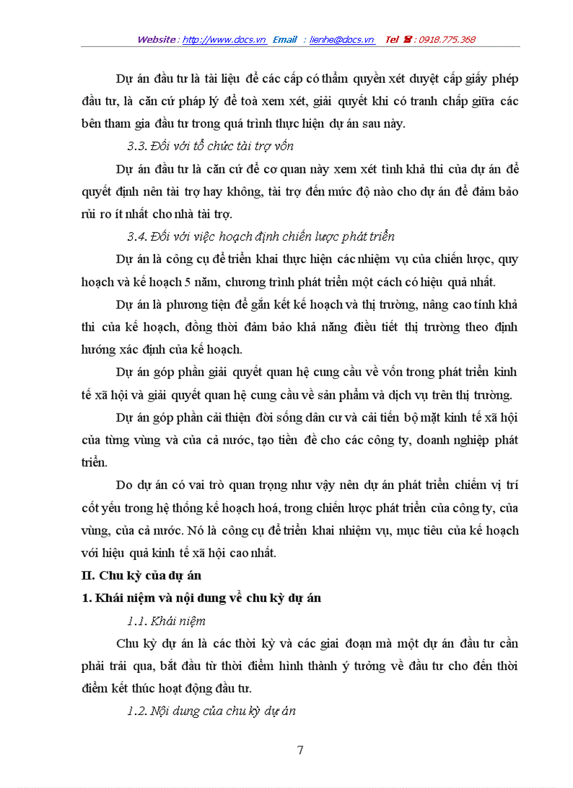 image for page Đề xuất phương pháp đánh giá hiệu quả tài chính kinh tế xã hội của dự án