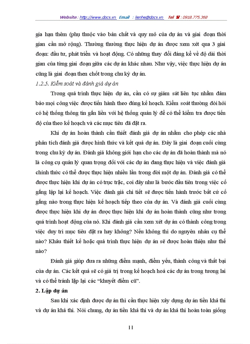 image for page Đề xuất phương pháp đánh giá hiệu quả tài chính kinh tế xã hội của dự án