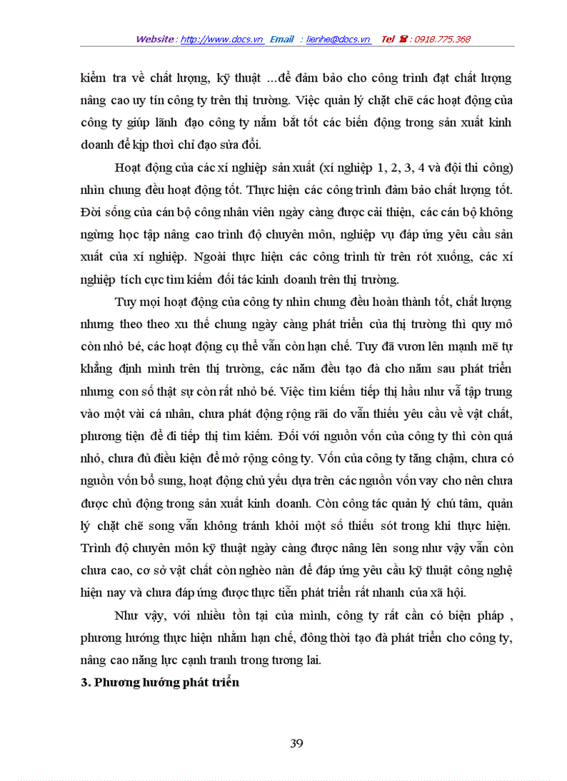 image for page Đề xuất phương pháp đánh giá hiệu quả tài chính kinh tế xã hội của dự án