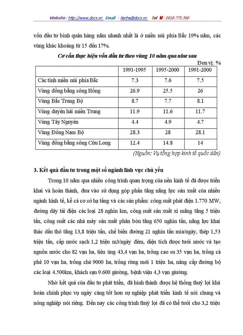 image for page Một số giải pháp đầu tư phát triển ngành thủy sản việt nam