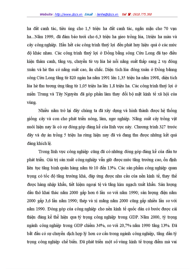 image for page Một số giải pháp đầu tư phát triển ngành thủy sản việt nam