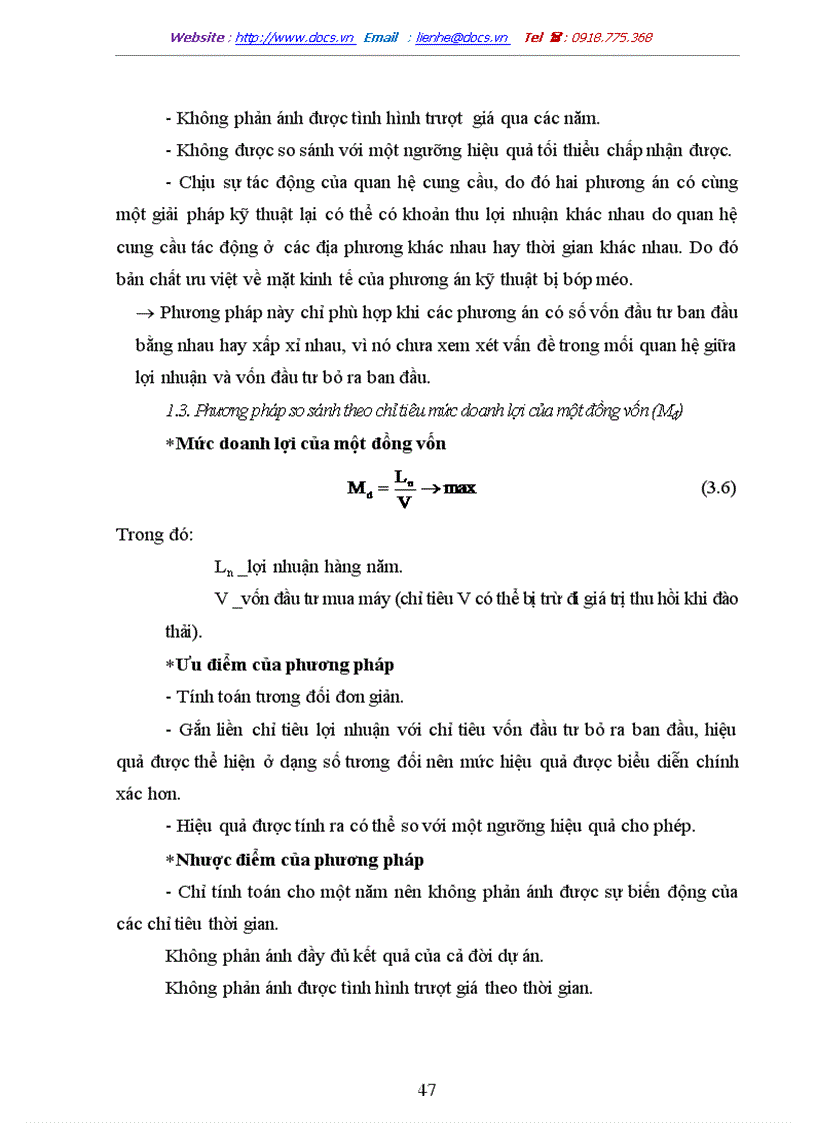 image for page Đầu tư và dự án đầu tư của doanh nghiệp xây dựng