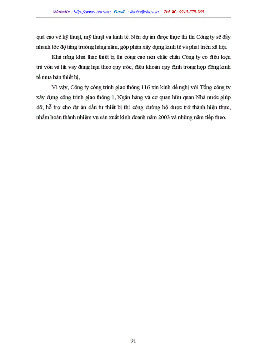 image for page Đầu tư và dự án đầu tư của doanh nghiệp xây dựng