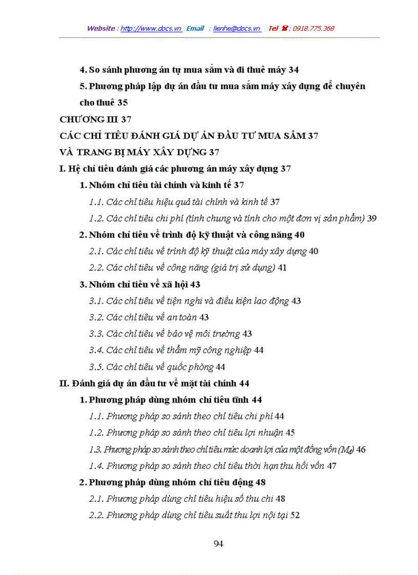 image for page Đầu tư và dự án đầu tư của doanh nghiệp xây dựng