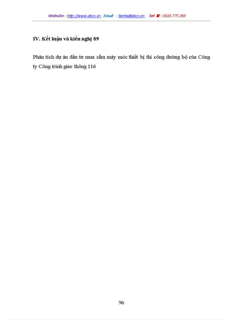 image for page Đầu tư và dự án đầu tư của doanh nghiệp xây dựng