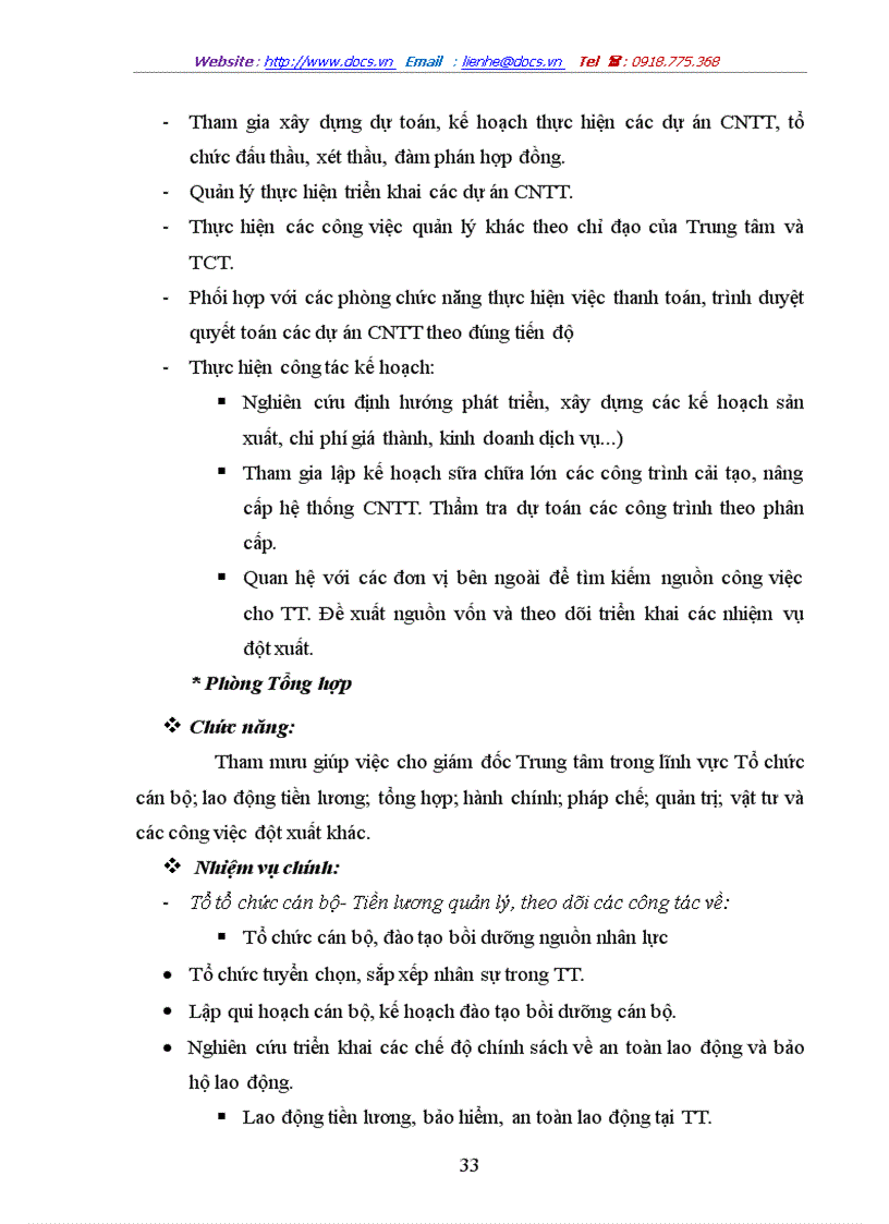 image for page Dự án và quản lý dự án đầu tư