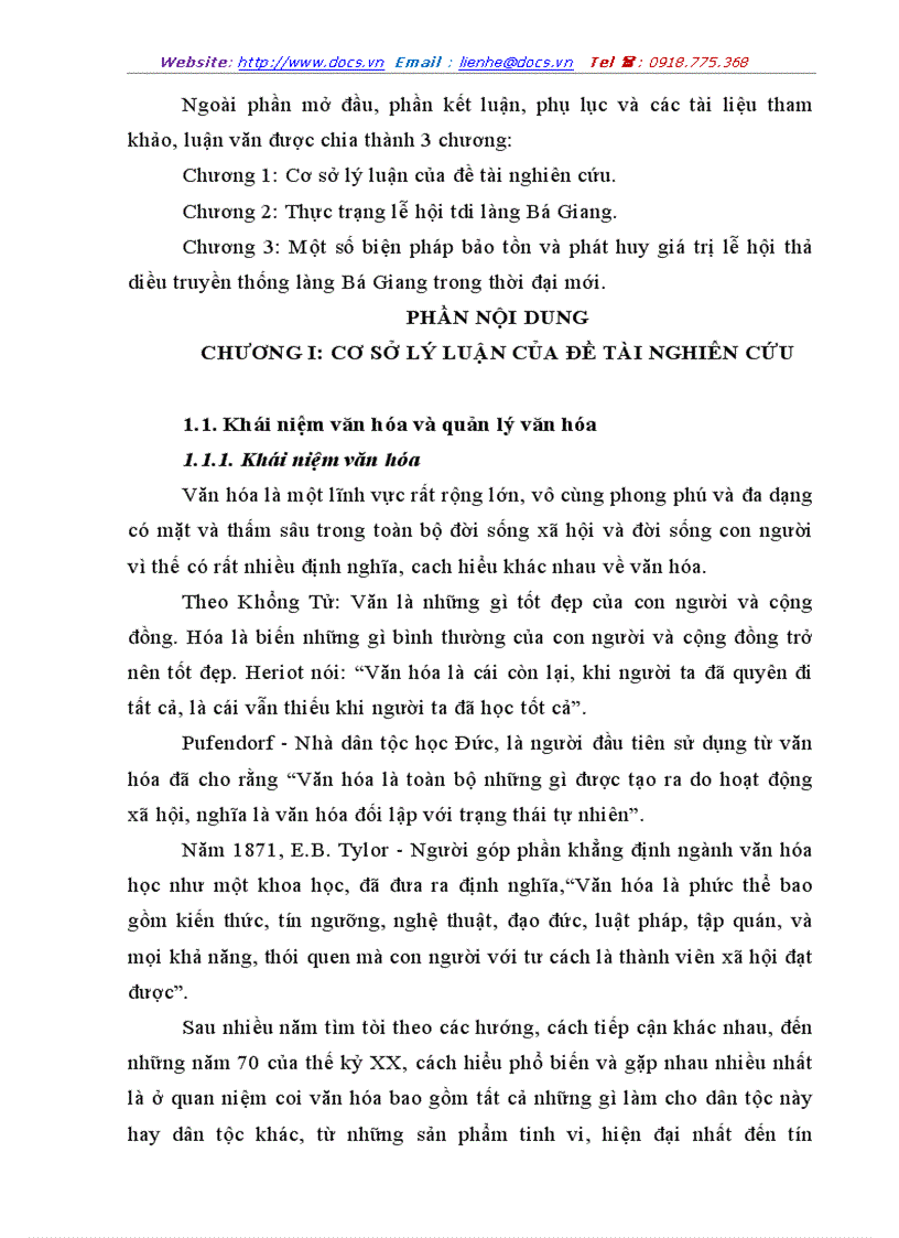 image for page Gìn giữ nét đẹp lễ hội truyền thống thả diều làng Bá Giang