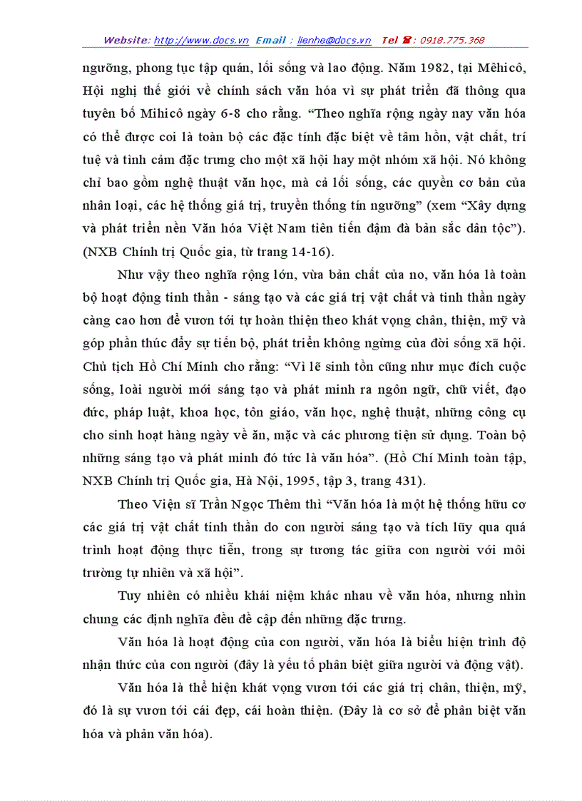 image for page Gìn giữ nét đẹp lễ hội truyền thống thả diều làng Bá Giang