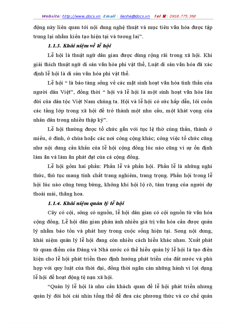 image for page Gìn giữ nét đẹp lễ hội truyền thống thả diều làng Bá Giang