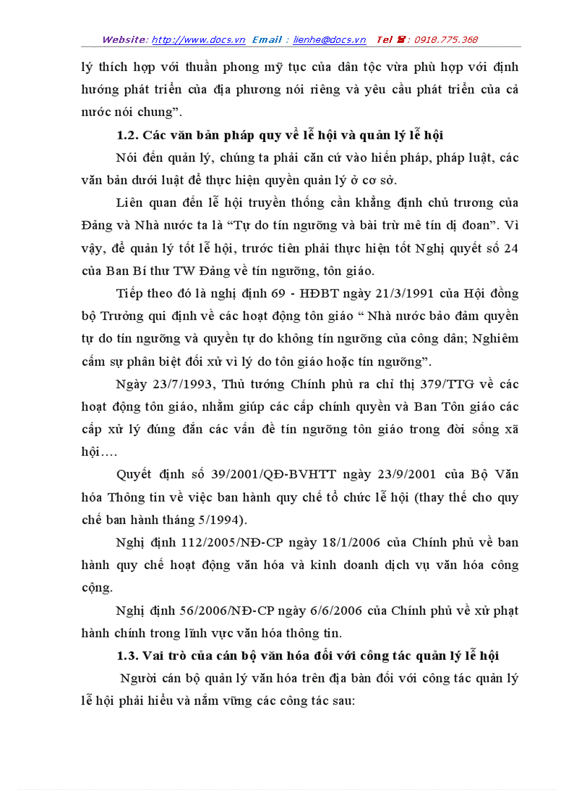 image for page Gìn giữ nét đẹp lễ hội truyền thống thả diều làng Bá Giang