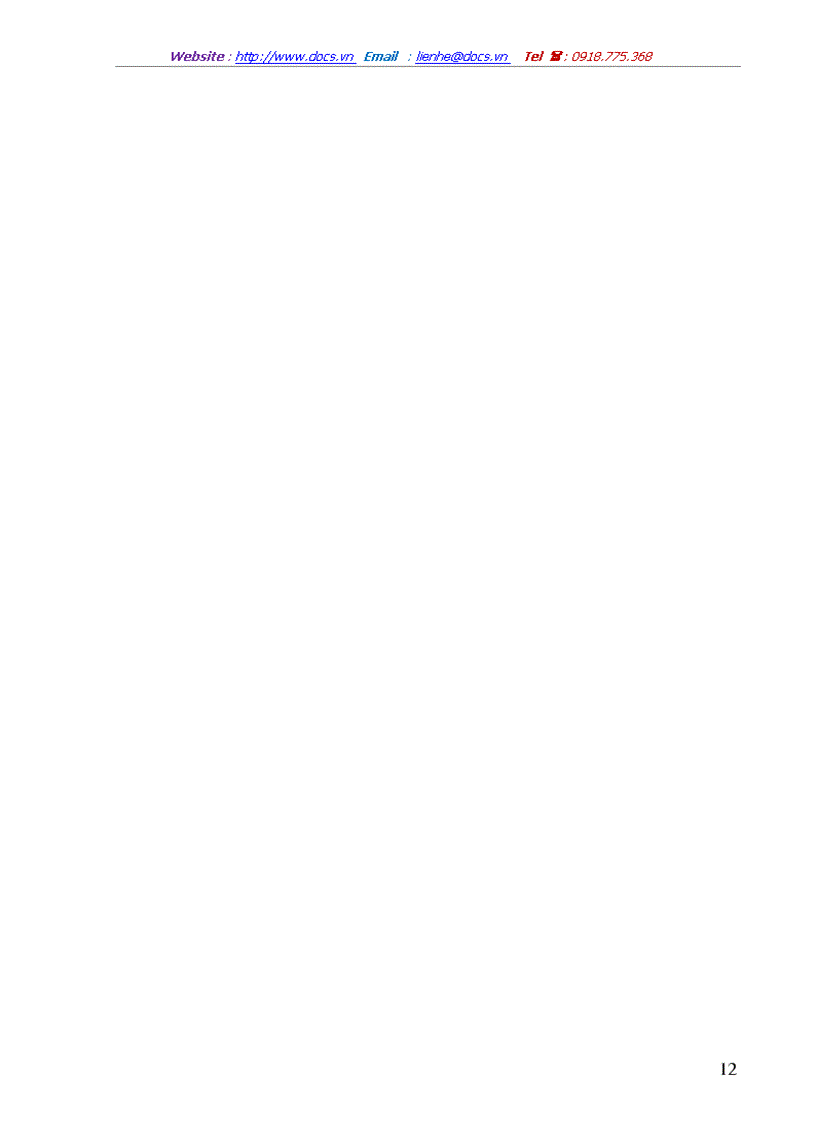 image for page Tín ngưỡng thờ Mẫu của dân tộc Việt Nam