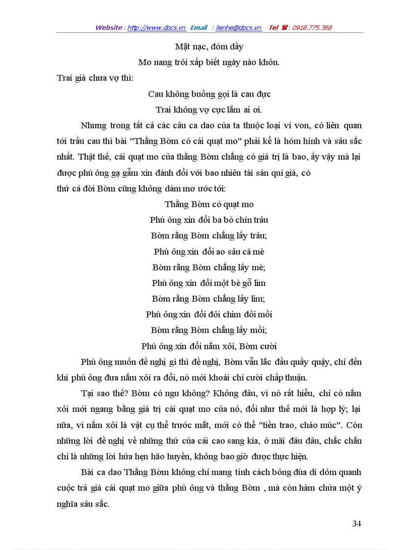 image for page Trầu cau trong đời sống văn hóa dân tộc