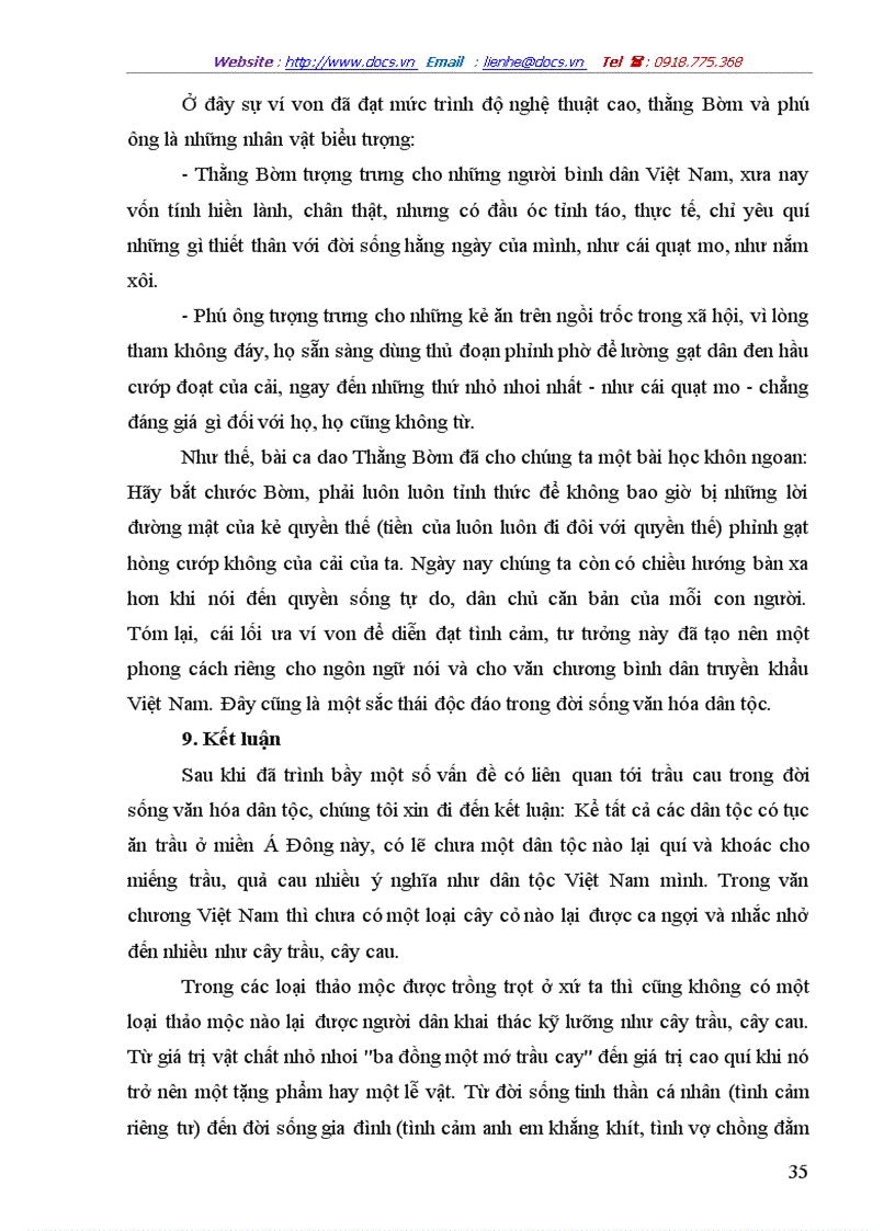 image for page Trầu cau trong đời sống văn hóa dân tộc