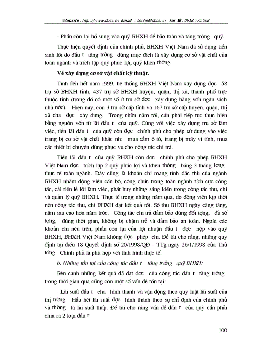 image for page Cứu trợ xã hội và ưu đãi xã hội