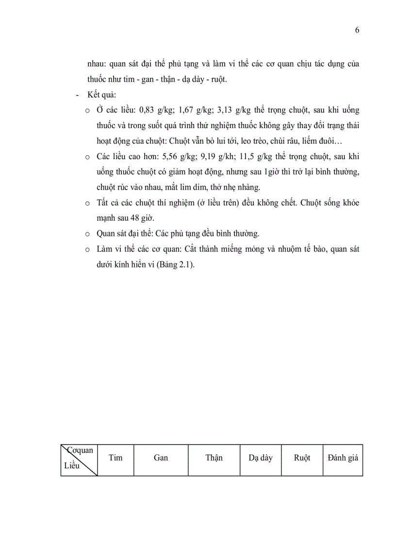 image for page Xây dựng qui trình kỹ thuật tách chiết khảo sát tính kháng khuẩn và khả năng chống oxy hóa của một số hợp chất thứ cấp từ lá cây xuân hoa 120trang