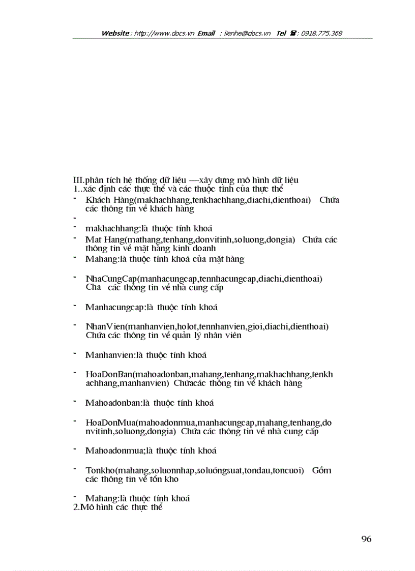 image for page Cứu trợ xã hội và ưu đãi xã hội