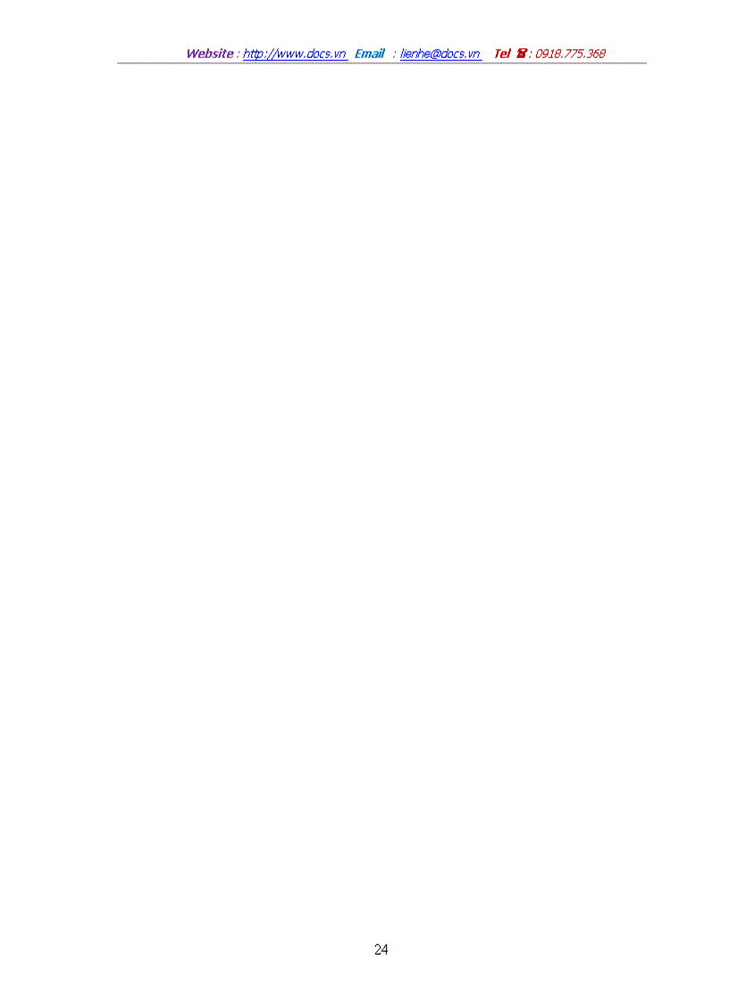 image for page Quan điểm của bác hồ về vấn đề báo chí