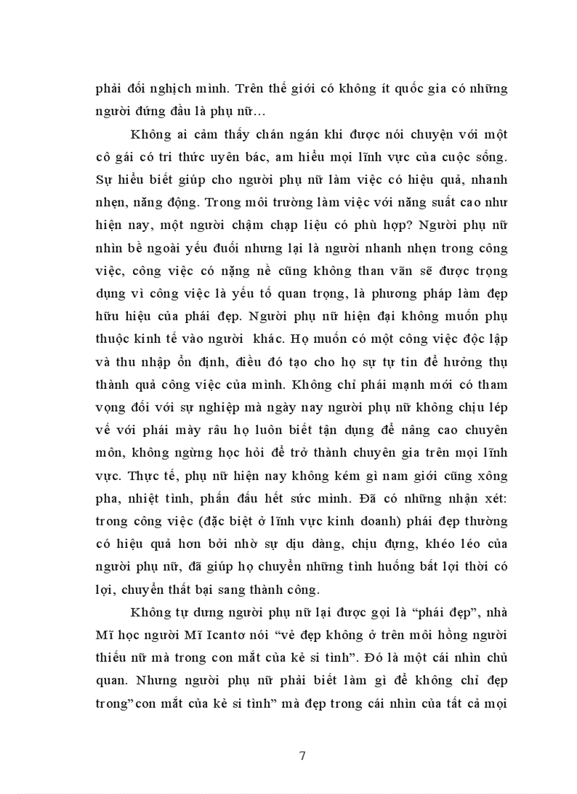 image for page Vẻ đẹp người phụ nữ Việt Nam hiện đại