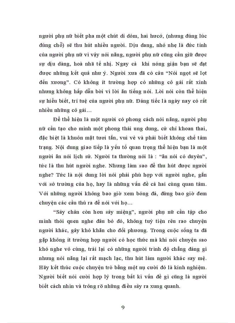 image for page Vẻ đẹp người phụ nữ Việt Nam hiện đại