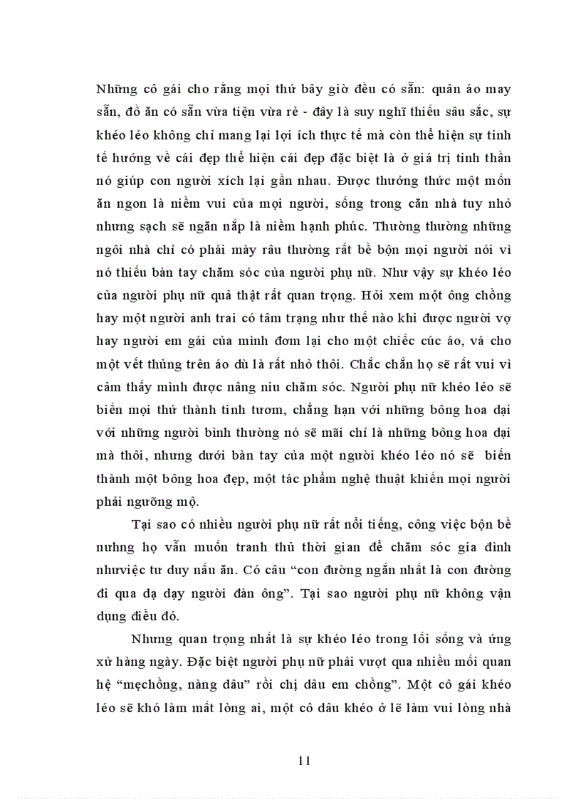 image for page Vẻ đẹp người phụ nữ Việt Nam hiện đại