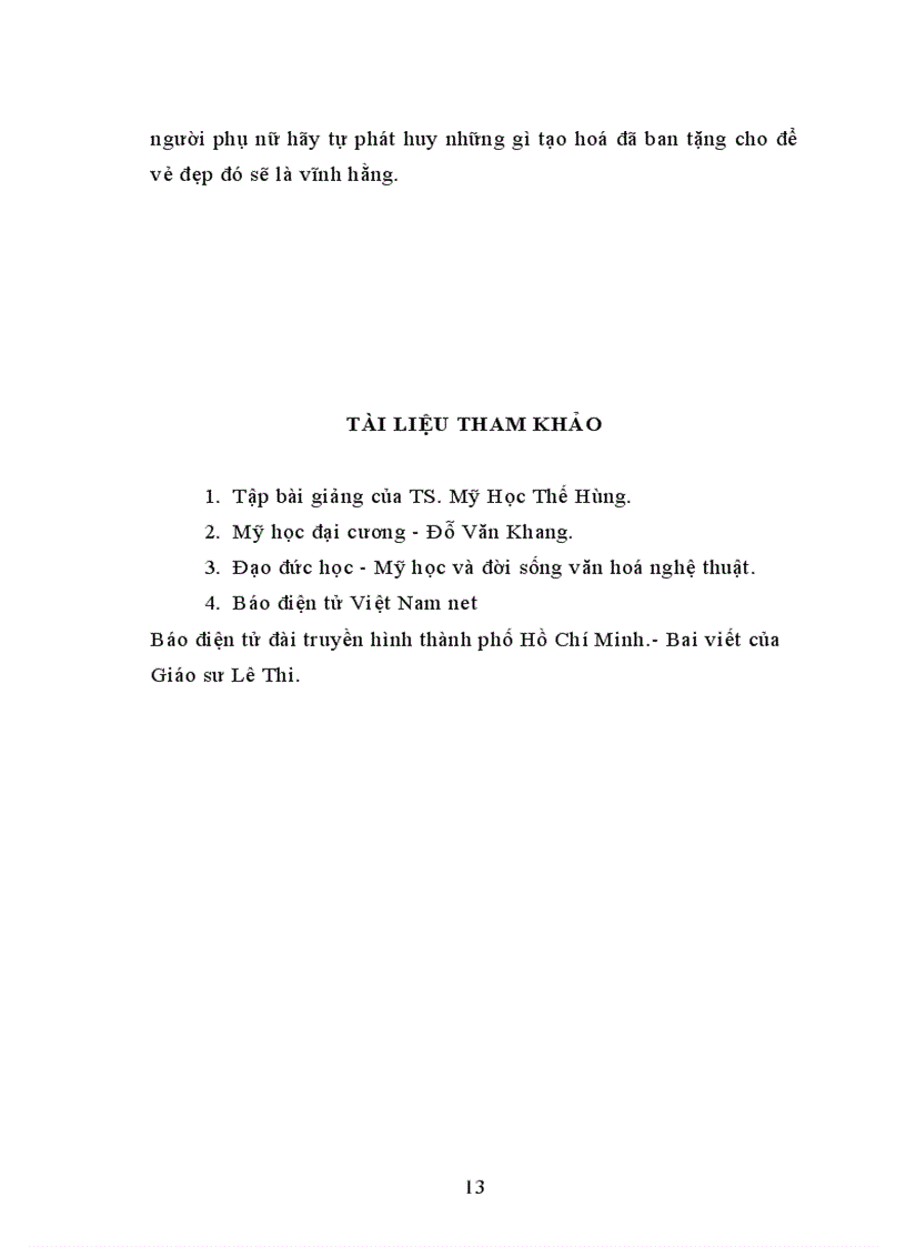 image for page Vẻ đẹp người phụ nữ Việt Nam hiện đại