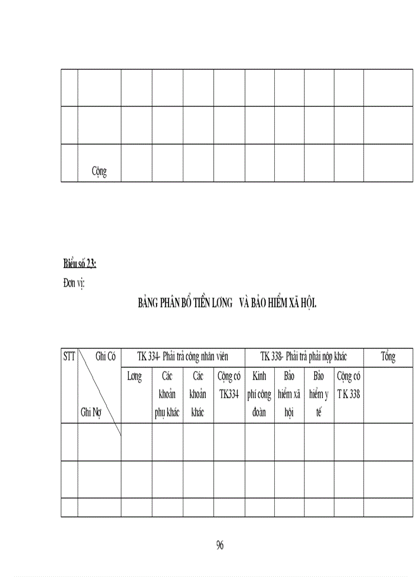 image for page Hạch toán chi phí sản xuất và tính giá thành sản phẩm ở Công Ty Nhựa Hàm Rồng