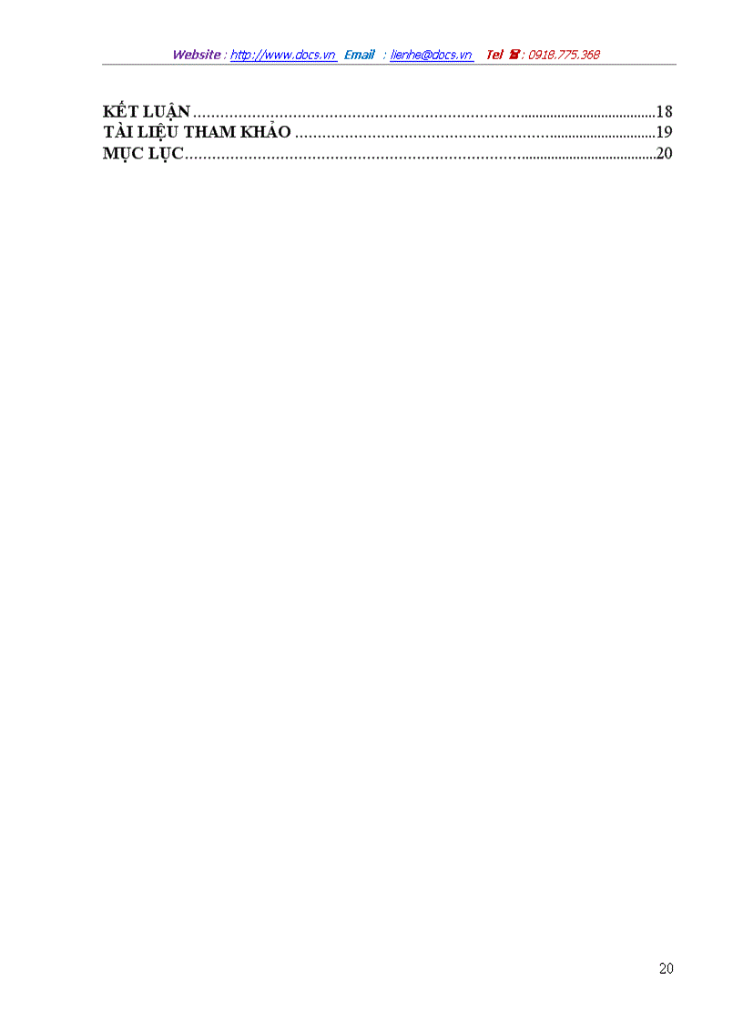 image for page Hai nền văn minh inca và ai cập