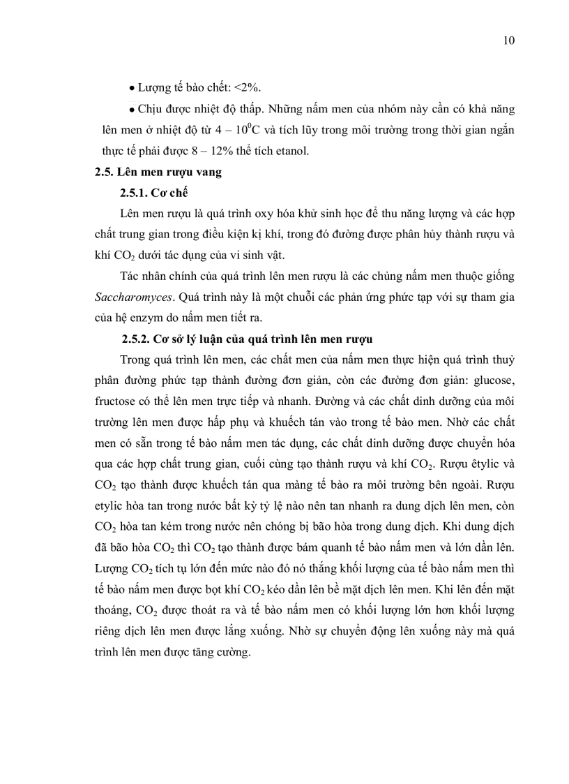 image for page Nghiên cứu thử nghiệm chế biến rượu vang chuối