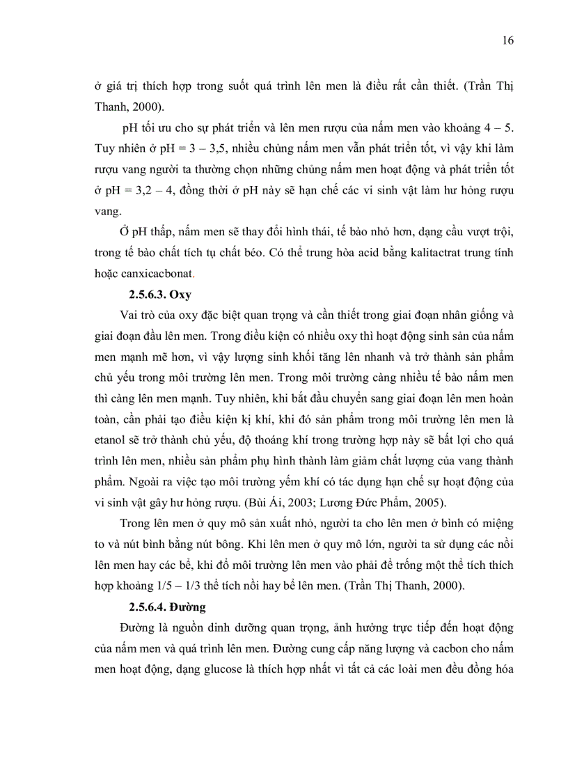 image for page Nghiên cứu thử nghiệm chế biến rượu vang chuối