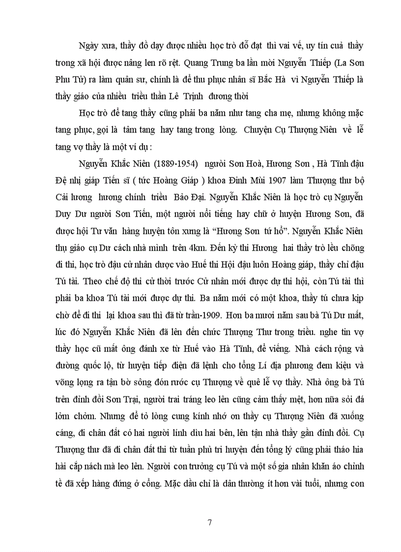 image for page Biện chứng về cái đẹp trong xã hội thể hiện qua ngũ luân