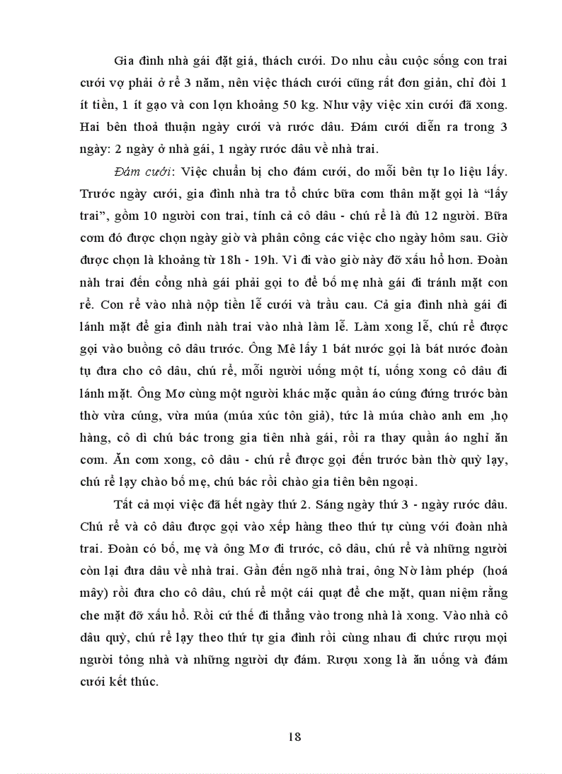 image for page Những quan niệm về hôn nhân