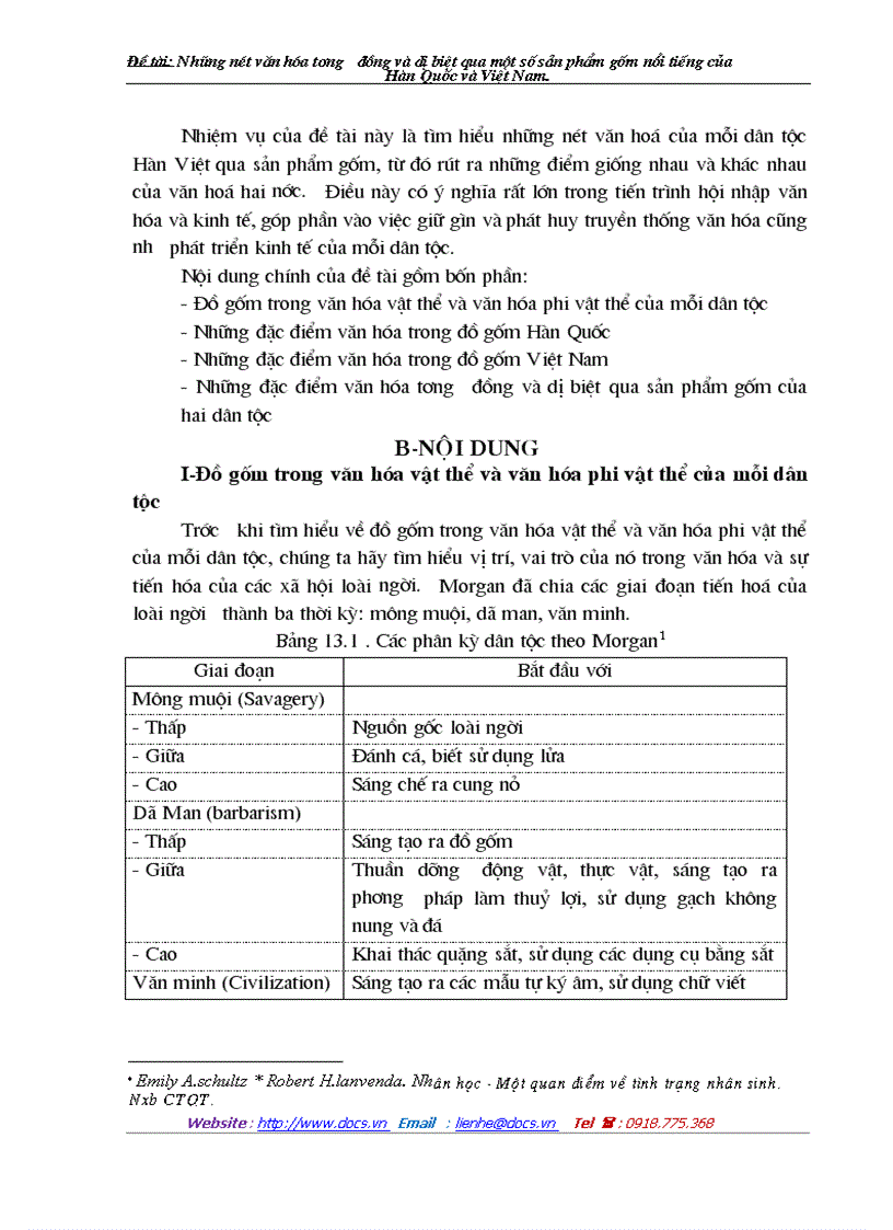 image for page Những nét văn hóa tương đồng và dị biệt qua một số sản phẩm gốm nổi tiếng của Hàn Quốc và Việt Nam