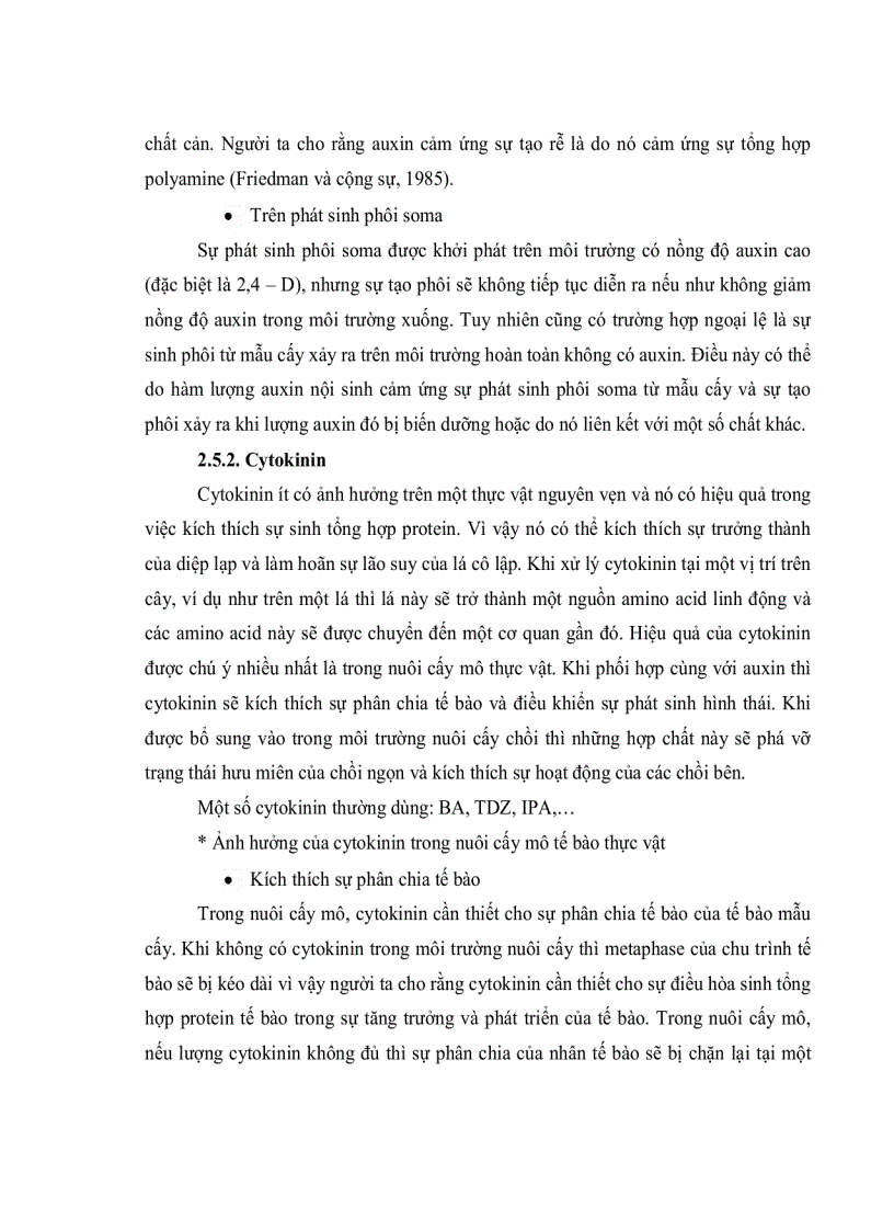 image for page Khảo sát hoạt tính kháng khuẩn và kháng nấm của các chất chiết thô từ cây lô hội Aloe vera và cây hoa phấn Mirabilis japala L nuôi cấy in vitro