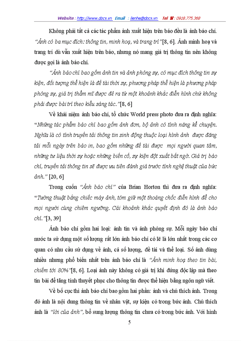 image for page Ảnh chủ đạo trên trang nhất báo in